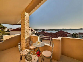 Apartman Boa Antica 5